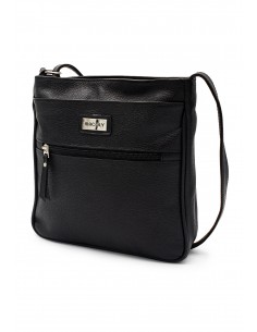 Bolso manos libres Macoly... 2