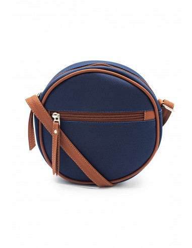 Bolso Manos Libres macoly 753 sintético