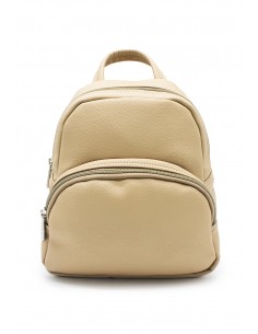 Morral mini 307 macoly...