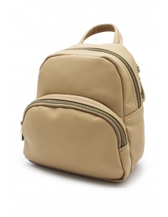 Morral mini 307 macoly... 2