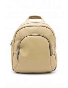 Morral mini 306 macoly...