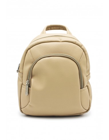 Morral mini 306 macoly sintético