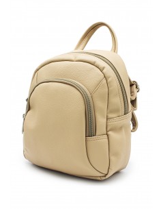 Morral mini 306 macoly... 2