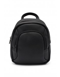 Morral mini 306 macoly...