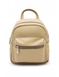 Morral mini 305 macoly...