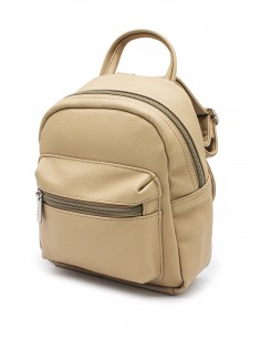 Morral mini 305 macoly... 2