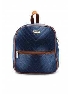 Morral VO05 Macoly Jean x...