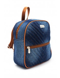 Morral VO05 Macoly Jean x... 2