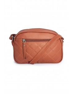 Bolso manos libres Macoly...