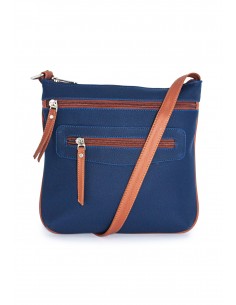 Bolso Manos Libres macoly... 2