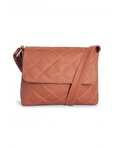 Bolso Manos Libres Pequeño macoly 573...
