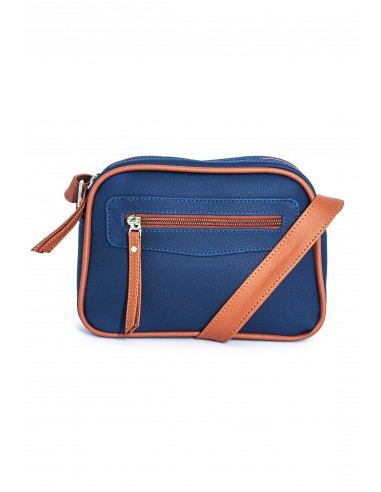 Bolso Manos Libres macoly 788...