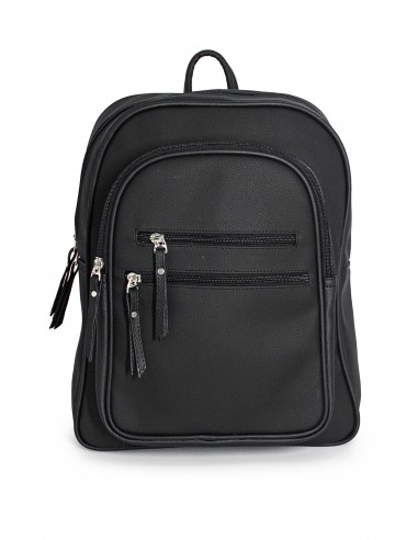 Morral Grande macoly 771 sintético
