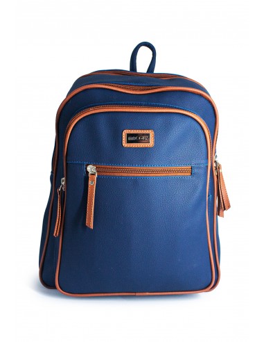 Morral Grande macoly 856 sintetico PVC