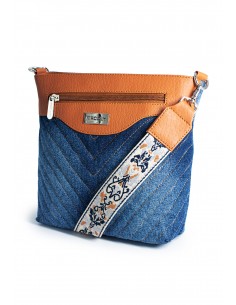 Bolso Manos Libres VO02... 2