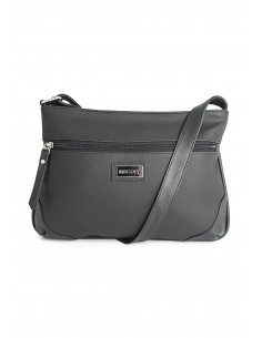 Bolso Manos Libres macoly...