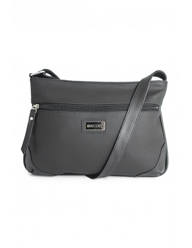 Bolso Manos Libres macoly 790 sintético