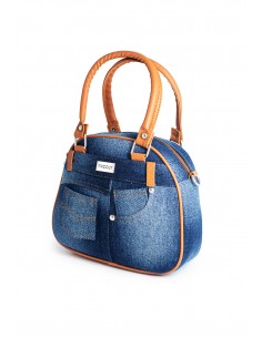 Bolso Manos Libres VO06... 2