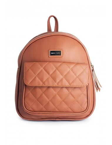 Morral mediano macoly 784 sintético PVC