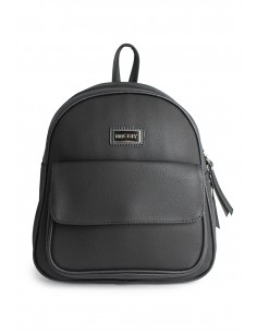 Morral mediano macoly 784... 2