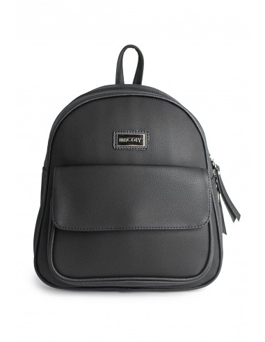 Morral mediano macoly 784 sintético PVC
