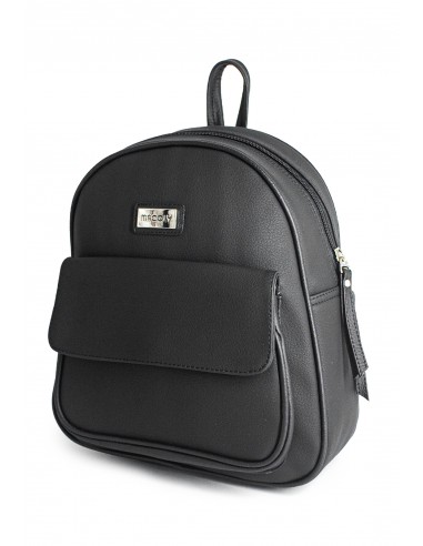 Morral mediano macoly 784 sintético PVC