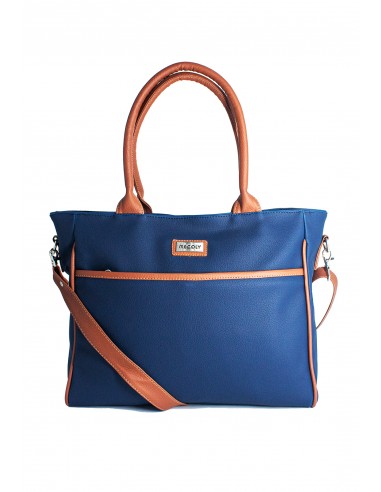 Bolso De Hombro grande macoly 870...