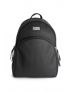 Morral Mediano macoly 699... 2