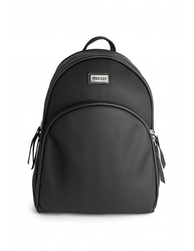 Morral Mediano macoly 699 sintético