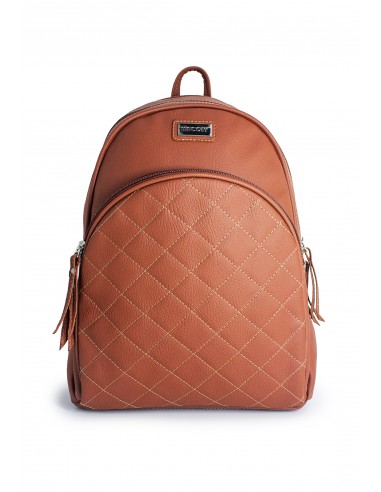 Morral Mediano macoly 699 sintético