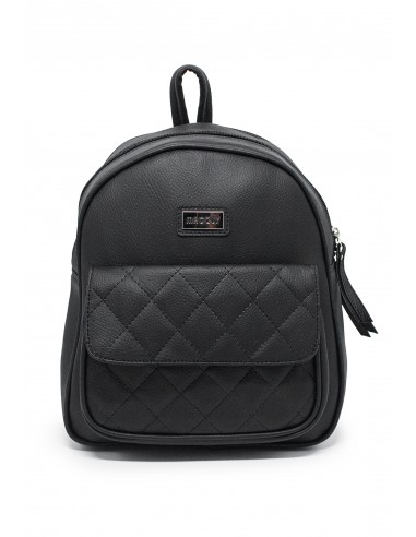 Morral mediano macoly 784 sintético PVC