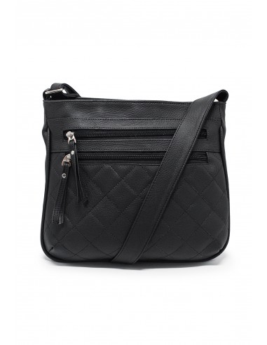 Bolso Manos Libres macoly 820...