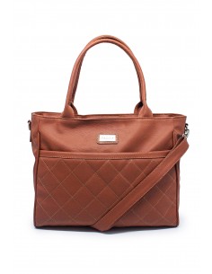 Bolso De Hombro grande...