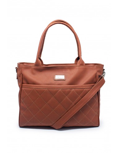 Bolso De Hombro grande macoly 870...