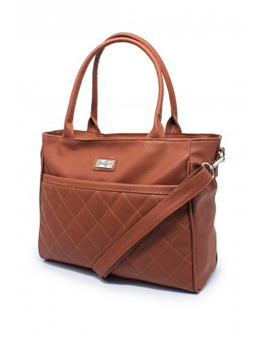 Bolso De Hombro grande macoly 870... Bolso De Hombro grande macoly 870...