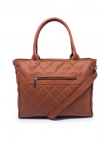 Bolso De Hombro grande macoly 870... Bolso De Hombro grande macoly 870...