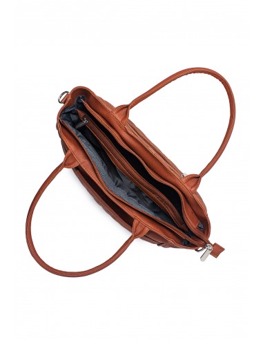 Bolso De Hombro grande macoly 870... Bolso De Hombro grande macoly 870...