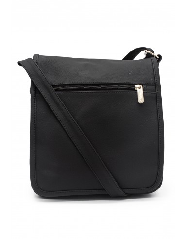 Bolso Manos Libres macoly 040...