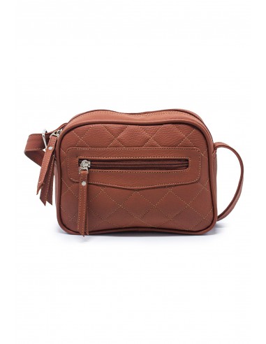 Bolso Manos Libres macoly 788...