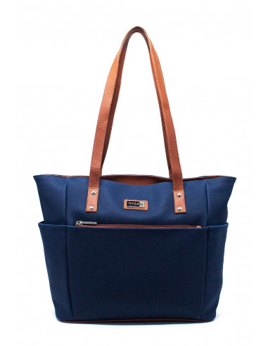 Bolso De Hombro grande macoly 841...
