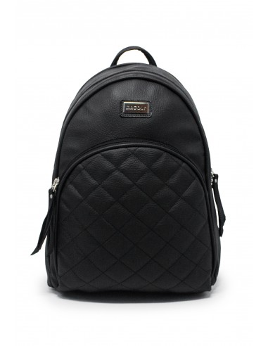 Morral Mediano macoly 699 sintético