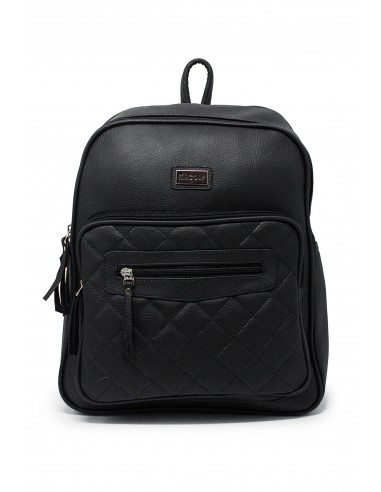 Morral Grande macoly 840 sintético