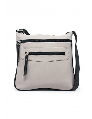 Bolso Manos Libres macoly 751...