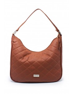 Bolso manos libres macoly... 2