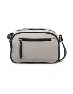 Bolso manos libres Macoly...