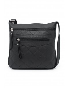 Bolso Manos Libres macoly... 2