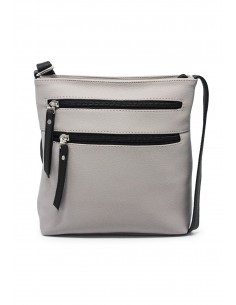 Bolso Manos Libres Macoly... 2