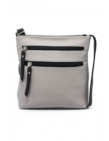 Bolso Manos Libres Macoly 865 sintético