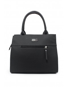 Cartera manos libres Macoly... 2