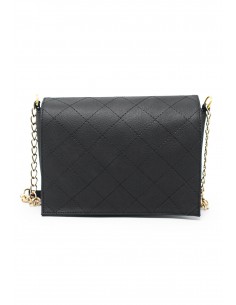 Cartera manos Libres macoly... 2